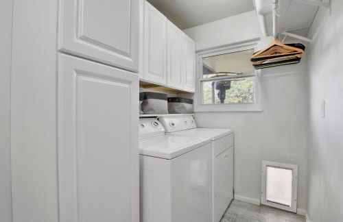 Mountain Vistas House and Acreage - Foto 71