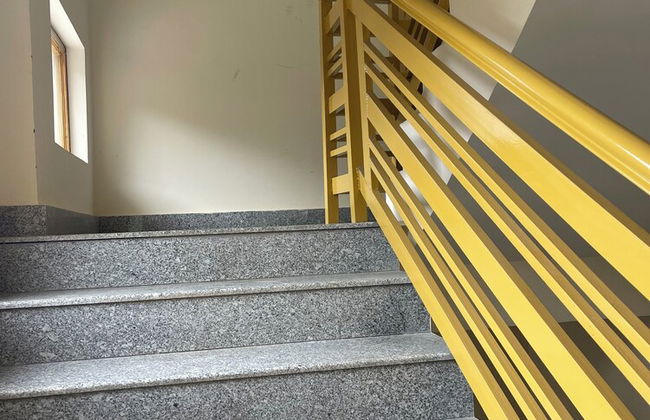 Shubham Cottage - Foto 35