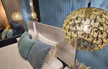 Lounge garden sea relax - Foto 21