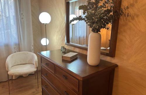 La castañera - Photo 6