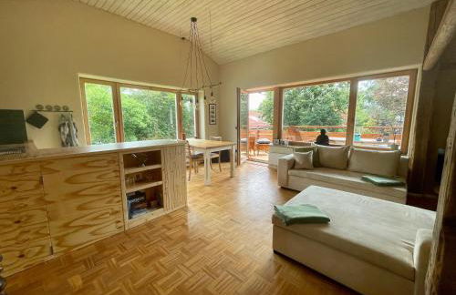 Ferienwohnung Lula - Foto 15