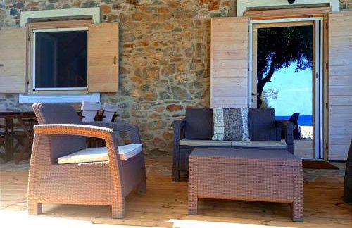 La Baia Guest House - Foto 52