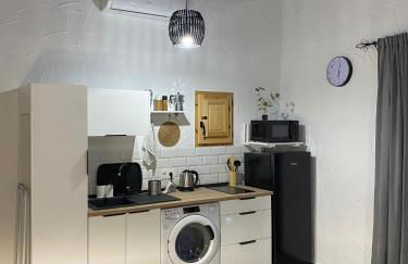 Apartamento Jerez Sherry - Foto 11