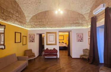 Domus Sant'Anna - Foto 16