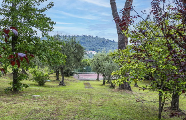 Tenuta San Lazzaro - Foto 56