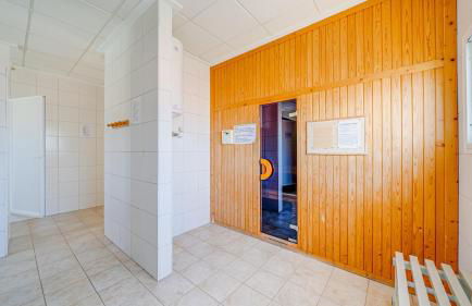 Piso en El Poblet 3 dormitorios - Foto 20