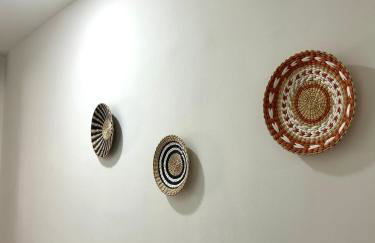 Halena casa vacanze - Photo 3