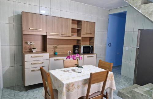 Sobrado aconchegante - Foto 52