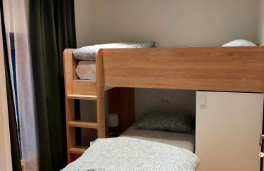 Cjase Vecje - Foto 11