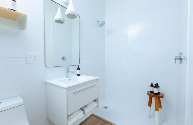 DUNE Fairfield Beach - Foto 45