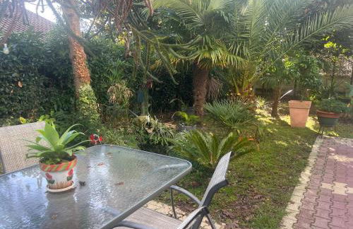 Location dans les Landes et le Pays basque - Foto 8