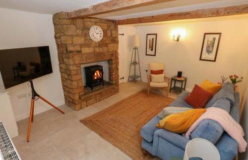 Woodman's Cottage - Foto 5