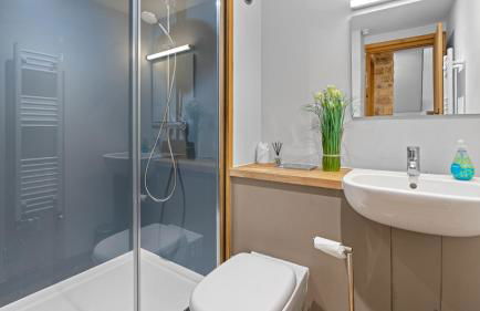 Mercia House - Foto 10