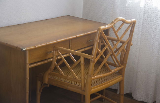 Villa Adosada Montesol - Photo 4