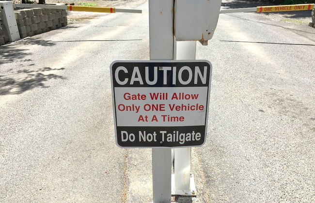 70MBR- Hot Tub - BBQ - Wi-Fi - Pets Ok - Sleeps 8 - Foto 28