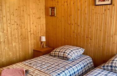 Charmante maison au coeur d'un village auvergnat - Foto 49