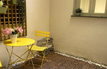 Encanto, casa vacanze - Foto 19