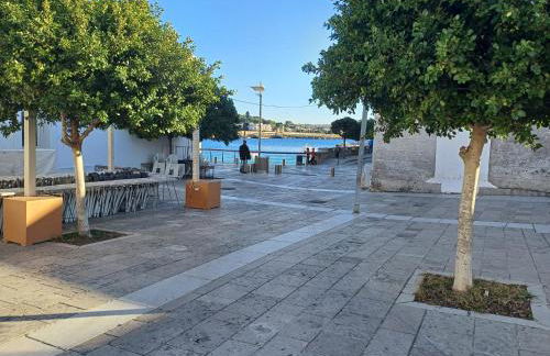 Casa Porto Selvaggio - Foto 40