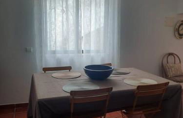 Casa da Avó Dada - Photo 21