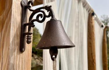 CASA RURAL MOLINO DEL JERTE - Foto 13