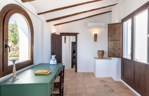 Casa Lucinda - Foto 53