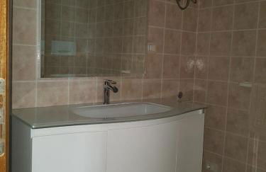 Blu Baita - Foto 150