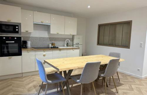 Rive Droite et Gauche - Photo 21