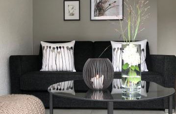 Ferienwohnung Gasser - Foto 16