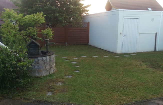 Bornscheuer - Foto 37