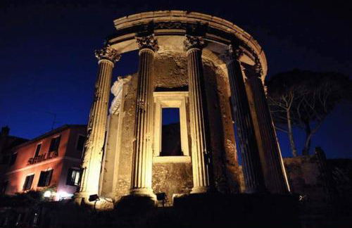 Il Melangolo - Foto 35