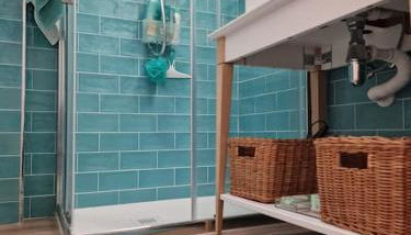 Casa Porto Ercole - Foto 4