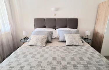 Apartman Marijana - Photo 7