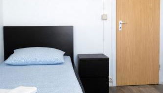 Monteurwohnungen Landsberg neben Halle Saale - Foto 3