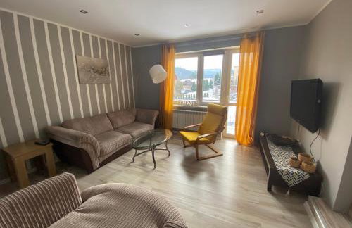 Apartamenty Ogrodowa14 - Foto 25