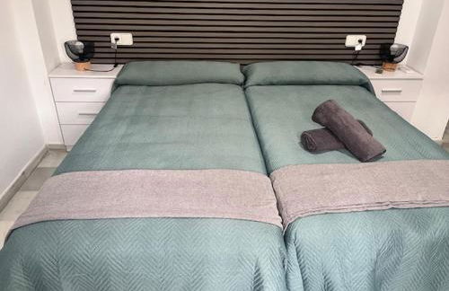 Casa dalia - Foto 22