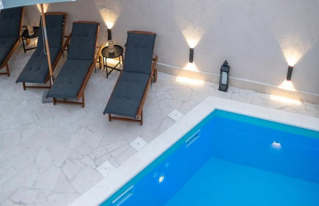 House of Nice Memories - Photo 22