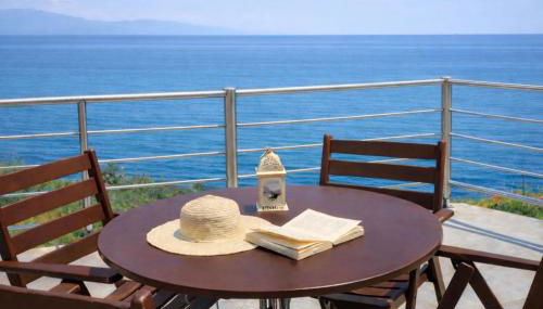 Panorama beach - Foto 2