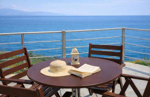 Panorama beach - Foto 2