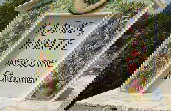 Idyllic 3 Bed Villa With Stunning Views - Foto 17