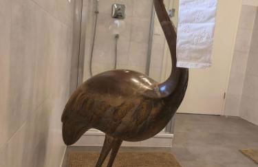 Ferienhaus mit 3 Schlafzimmer in Seenähe - Foto 29