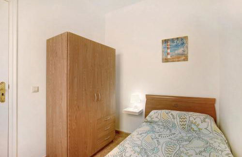 Las Arenas Medio - Foto 18