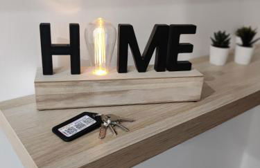 New Apartment Claret - Foto 23