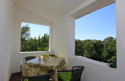 Apartment Petra - Photo 12