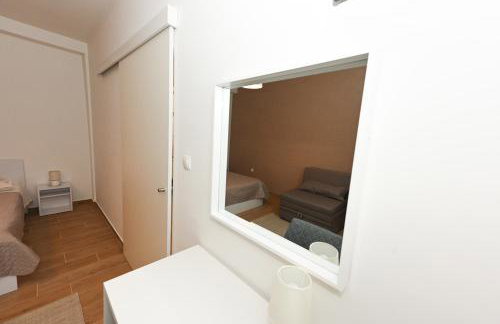 Apartment Sanja - Foto 39