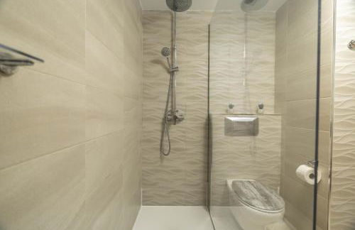 El Granillo G-73 - Photo 15