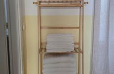 Casa soggiorno il Quetzales - Foto 71