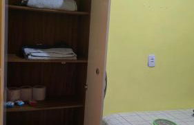 Apro A com cozinha em Macapa - Foto 1