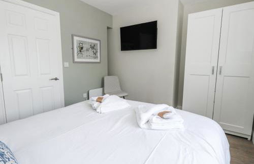 Vista Mare 2 - Foto 13