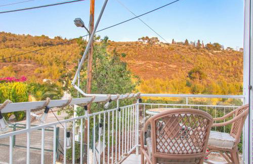 Summer Feel suites - Foto 25