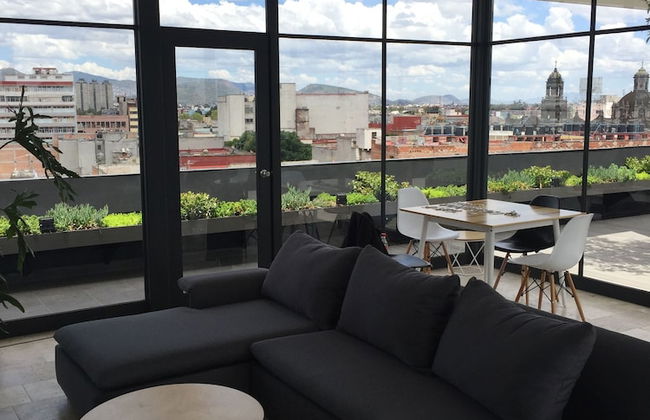 MyPlace at Santo Domingo - Foto 40